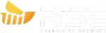Rise IMG